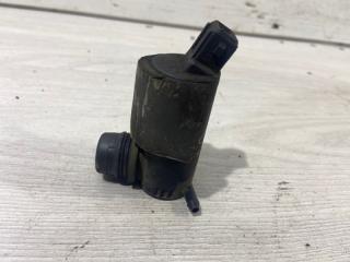 Моторчик стеклоомывателя Ford Focus 1 (98-05) 2002