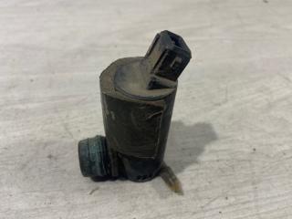 Запчасть моторчик стеклоомывателя Ford Focus 1 (98-05) 2002