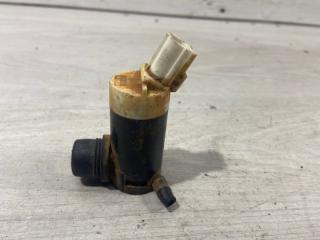 Запчасть моторчик стеклоомывателя Ford Maverick (01-06) 2006