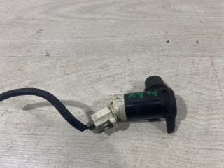 Запчасть моторчик стеклоомывателя Ford Maverick (01-06) 2006