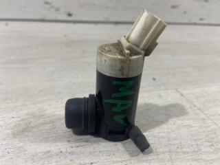 Запчасть моторчик стеклоомывателя Ford Maverick (01-06) 2006