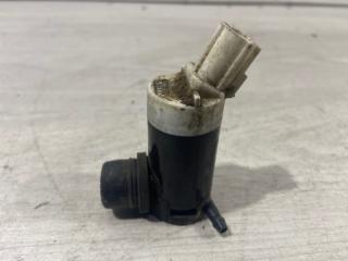 Запчасть моторчик стеклоомывателя Ford Maverick (01-06) 2006