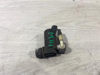 Моторчик стеклоомывателя Ford S-MAX (06-15) 2008