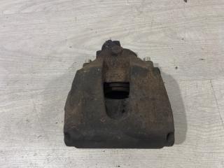 Суппорт передний правый Ford Focus 2 2009