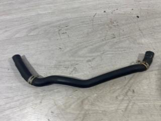 Трубка системы охлаждения FORD Mondeo 3 (00-07) 2006