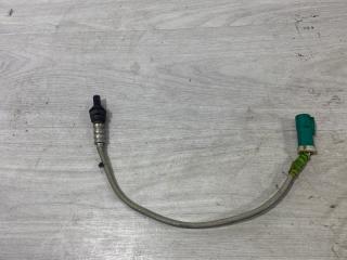 Датчик кислородный FORD Focus 1 (98-05) 2003