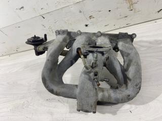 Коллектор впускной Ford FOCUS 1 USA (98-05) 2002
