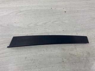 Накладка двери задней правой задняя правая Ford C-MAX (03-07) 2006