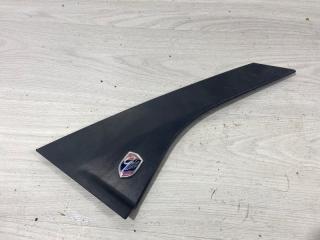 Накладка двери задней правой Ford Focus 2 (04-08) 2008