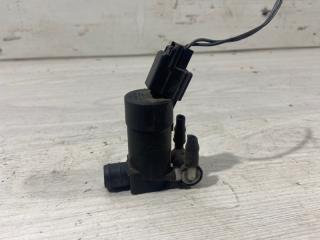 Моторчик стеклоомывателя Ford C-MAX (07-10) 2008