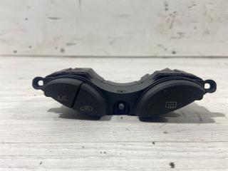 Блок кнопок Ford FOCUS 1 (98-05) 2003