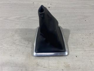 Чехол на кулису КПП Ford Focus 2 (04-08) 2008