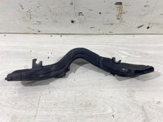 Воздухозаборник Ford Focus 2 (04-08) 2008
