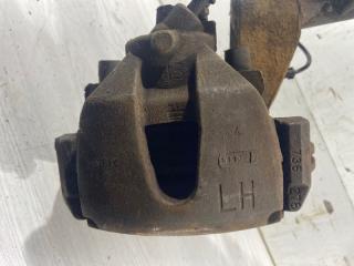 Суппорт передний левый Ford Focus 2 (04-08) 2008