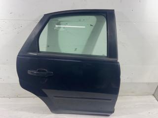 Дверь задняя правая Ford Focus 2 (04-08) 2008