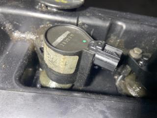 Катушка зажигания Ford Focus 2 (04-08) 2008