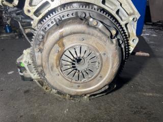 Комплект сцепления Ford Focus 2 (04-08) 2008