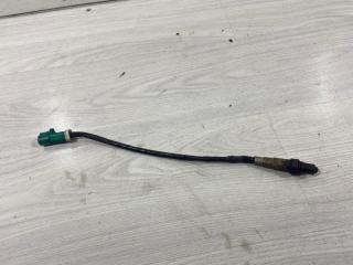 Датчик кислородный Ford Focus 2 2008