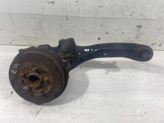 Рычаг задний продольный левый Ford Focus 2 (04-08) 2008