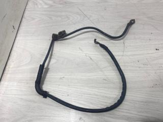 Провод заземления Ford Focus 2 (04-08) 2008