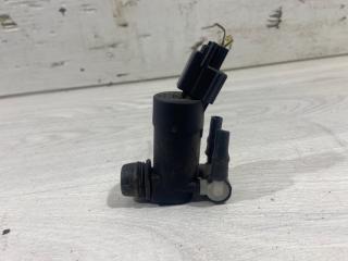 Моторчик стеклоомывателя Ford C-MAX (03-07) 2006