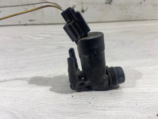 Моторчик стеклоомывателя Ford Focus 3 (11-14) 2012