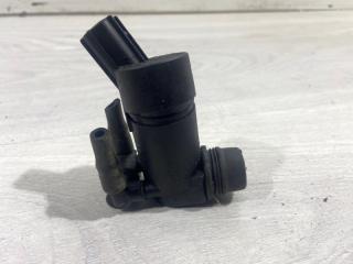 Моторчик стеклоомывателя Ford Focus 3 (11-14) 2013