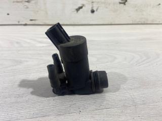 Моторчик стеклоомывателя Ford Focus 3 (11-14) 2013