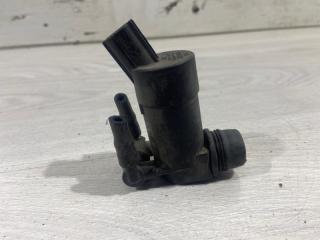 Моторчик стеклоомывателя Ford Mondeo 4 (07-14) 2009