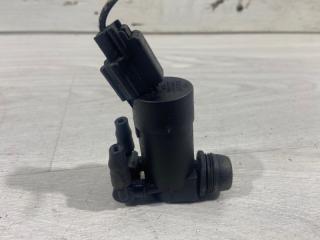 Моторчик стеклоомывателя Ford S-MAX (06-15) 2009