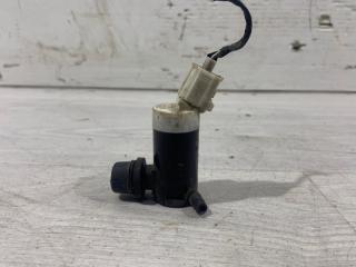 Запчасть моторчик стеклоомывателя Ford Maverick (01-06) 2006