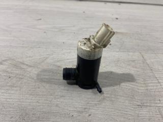 Запчасть моторчик стеклоомывателя Ford Maverick (01-06) 2006