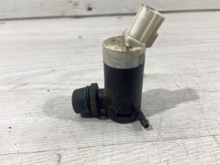 Запчасть моторчик стеклоомывателя Ford Maverick (01-06) 2006