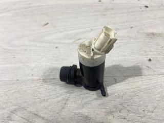 Запчасть моторчик стеклоомывателя Ford Maverick (01-06) 2006