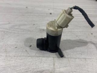 Запчасть моторчик стеклоомывателя Ford Maverick (01-06) 2004