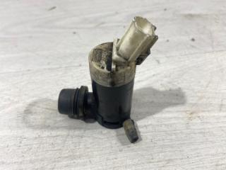 Запчасть моторчик стеклоомывателя Ford Maverick (01-06) 2004