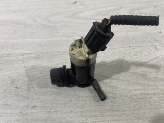 Запчасть моторчик стеклоомывателя Ford Maverick (01-06) 2006