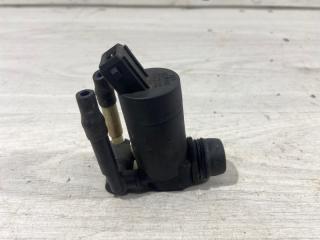 Моторчик стеклоомывателя Ford Mondeo 3 (00-07) 2006