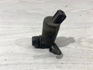 Моторчик стеклоомывателя Ford Mondeo 3 (00-07) 2005