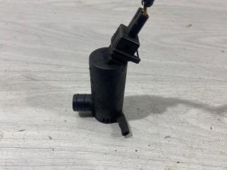 Моторчик стеклоомывателя Ford Focus 1 (98-05) 2002