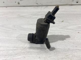 Моторчик стеклоомывателя Ford Focus 1 (98-05) 2002