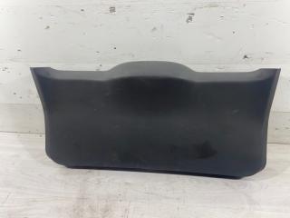 Обшивка двери багажника Ford C-MAX (03-07) 2008