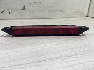 Фонарь задний (стоп сигнал) Ford Mondeo 3 (00-07) 2004