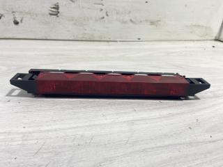 Фонарь задний (стоп сигнал) Ford Mondeo 3 (00-07) 2004