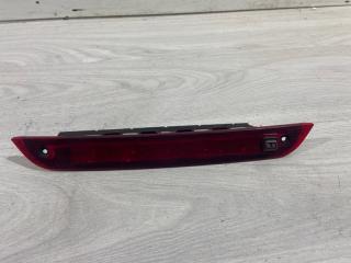 Фонарь задний (стоп сигнал) Ford FOCUS 1 (98-05) 2003