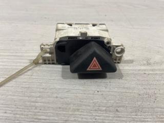 Кнопка аварийной сигнализации Ford FOCUS 1 (98-05) 2003