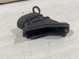 Воздуховод Ford Focus 3 (11-14) 2012
