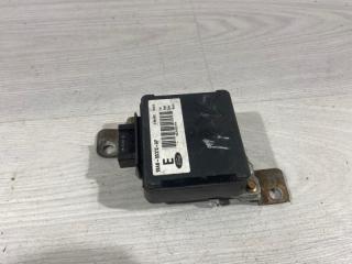 Блок управления топливным насосом Ford FOCUS 1 USA (98-05) 2002