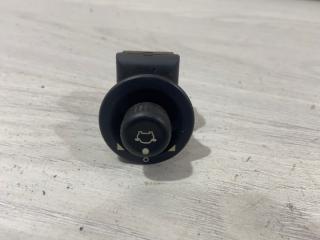 Переключатель регулировки зеркал Ford Mondeo 3 (00-07) 2002