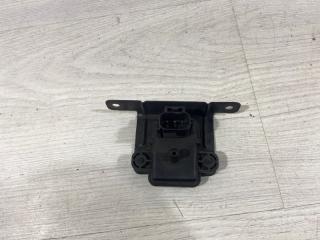 Датчик абсолютного давления Ford Focus 1 (98-05)